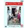 My Family & Other Animals [2005] [DVD]